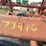 massey-ferguson-820-image-6
