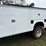 2015-ford-f550-image-15