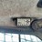 2013-deere-323d-image-22