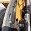 2005-volvo-l60e-image-29