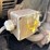 deere-703jh-image-36