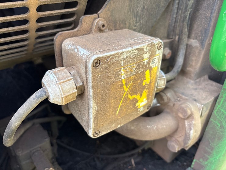 deere-703jh-image-36