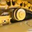john-deere-10-image-26