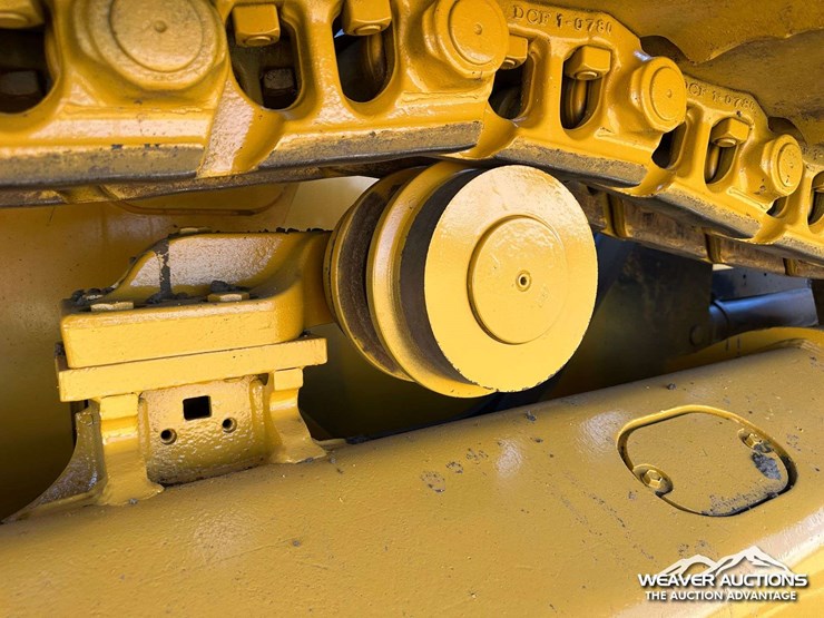 john-deere-10-image-26