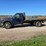 2008-ford-f550-image-7