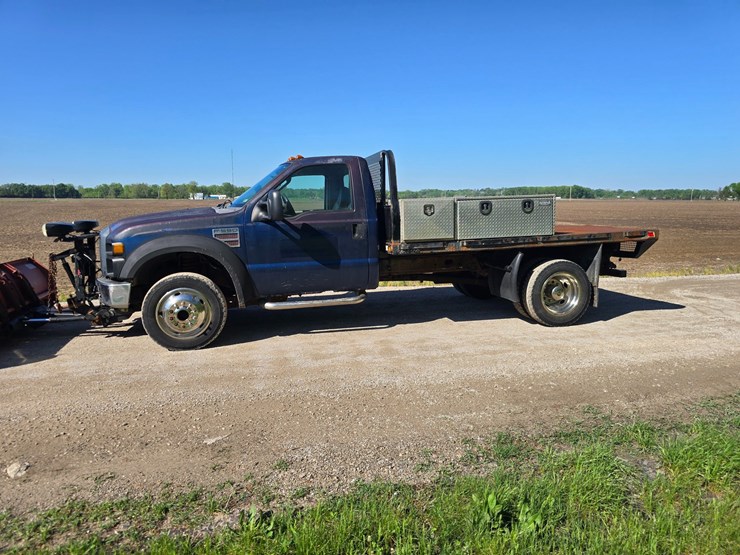 2008-ford-f550-image-7