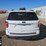 ford-explorer-image-6