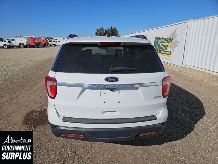 ford-explorer-image-6
