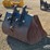 cws-56-in.-excavator-q/c-clean-out-bucket-image-3