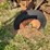 tractor-drawn-pull-type-moldboard-plow-image-6