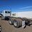 2015-peterbilt-348-image-3