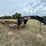 #1945-•-elite-flex-control-gooseneck-trailer-frame-image-7