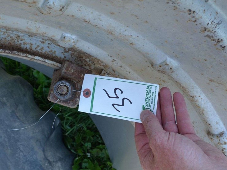 set-of-18.4-38-duals-image-5