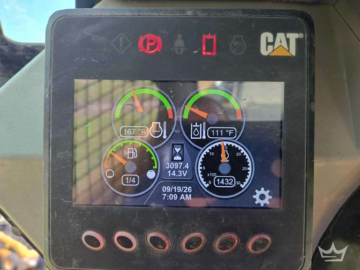 2023-caterpillar-289d3-image-6