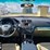 2017-ford-explorer-image-18
