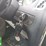 2011-dodge-grand-caravan-image-24