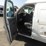 2003-utility-van-image-19
