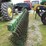 john-deere-400-image-4