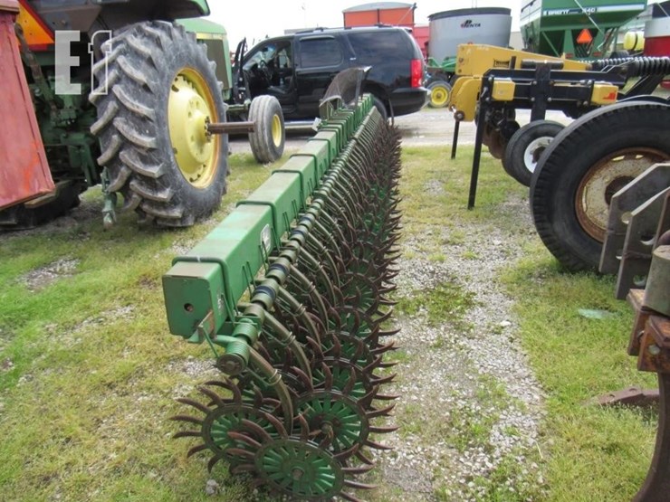 john-deere-400-image-4