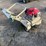 edco-2gc-ng-11h-magna-trap-gas-floor-grinder-image-3