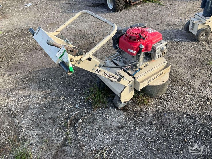 edco-2gc-ng-11h-magna-trap-gas-floor-grinder-image-3