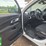 2014-chevrolet-equinox-image-16