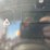 volvo-g946b-image-29