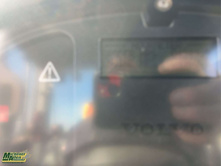 volvo-g946b-image-29