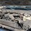 2015-ford-f450-image-7