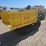 2025-sdlanch-sdld25-image-19