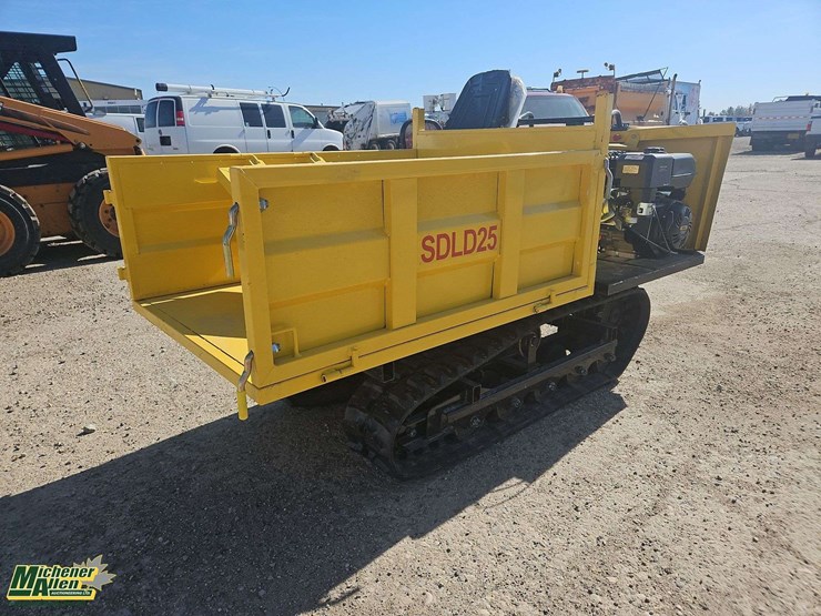 2025-sdlanch-sdld25-image-19