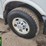 2012-cargo-express-image-26