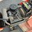 #2513-•-simplicity-sun-star-lawn-mower-image-13