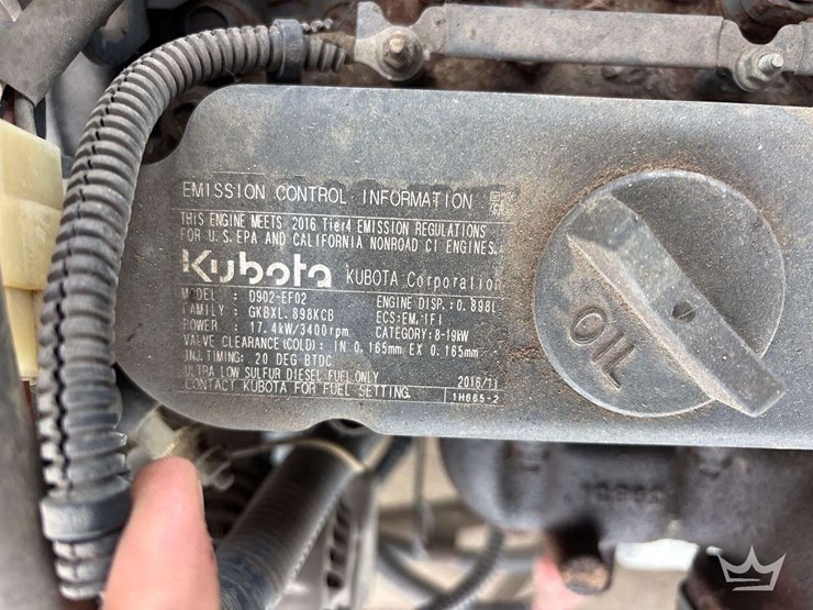 2017-toro-workman-hdxd-image-16
