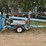 2006-genie-tz50-image-2