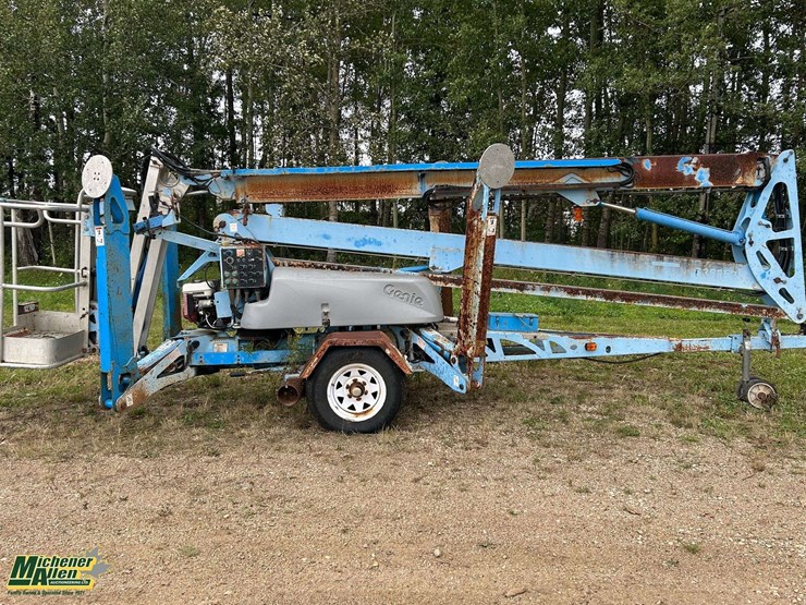2006-genie-tz50-image-2