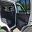 2012-jeep-liberty-image-23