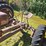 #2527-•-bf-avery-tractor-image-14