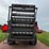massey-ferguson-2170-image-21
