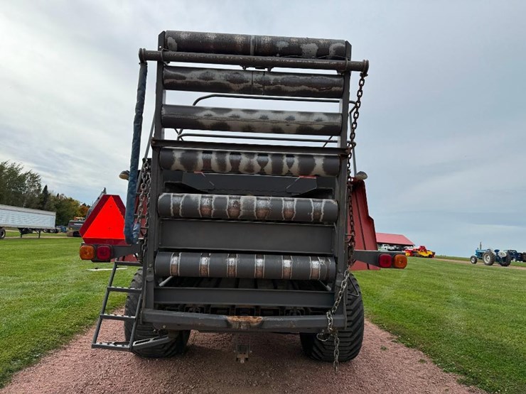 massey-ferguson-2170-image-21