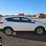 2015-toyota-rav4-le-image-7