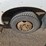 2013-ford-f250-image-10