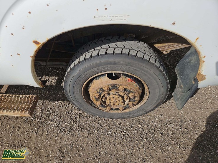 2013-ford-f250-image-10