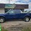 2012-ford-f150-image-2