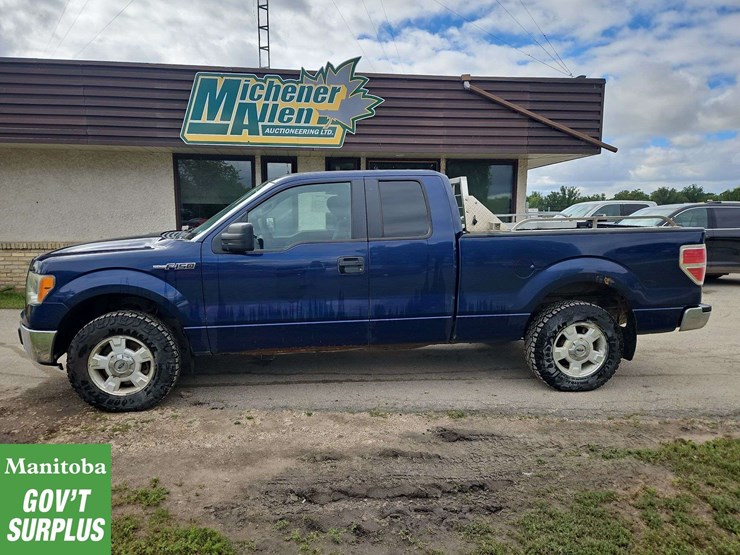 2012-ford-f150-image-2