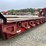trail-king-tk110hdg-image-53
