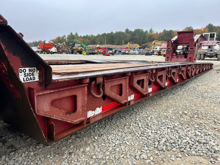 trail-king-tk110hdg-image-53