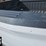 2020-ford-f150-image-30