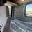 2018-western-star-4900-image-19