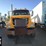 2003-sterling-lt8500-image-6